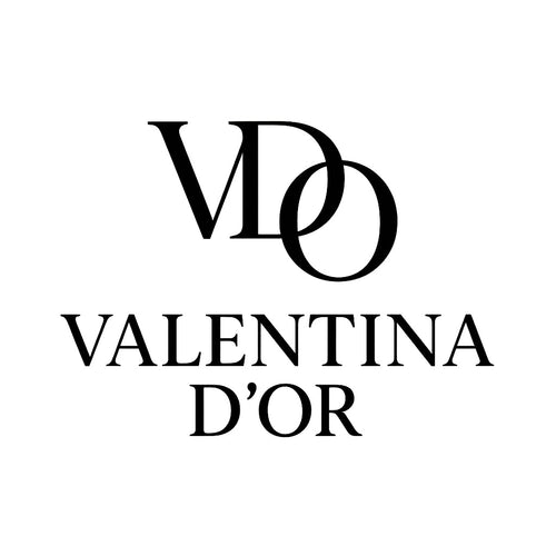 Valentina d'Or